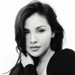 Annie Gonzalez Signs With Luber Roklin Entertainment (EXCLUSIVE)