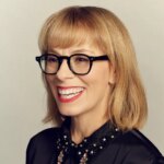 ‘Physical’ Creator Annie Weisman Inks First-Look Deal With Apple TV