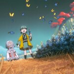 How ‘Another World’ Is Pushing Hong Kong Animation Into New Realms