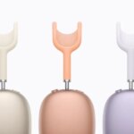 Apple’s $549 AirPods Max 2 add better ANC and live translation