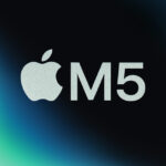 macOS Tahoe 26.3.1 update will “upgrade” your M5’s CPU to new “super” cores
