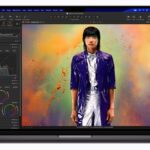 Apple intros M5 Pro and Max MacBook Pros and its first new monitors in years
