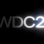 Apple sets June date for WWDC 2026, teasing “AI advancements”