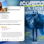 Apple launches a new iPad Air with an upgraded M4 processor