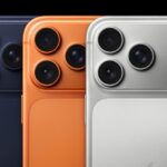 Apple begins age checks in the UK with latest iOS update