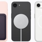 How the new iPhone 17E stacks up against Apple’s pricier phones