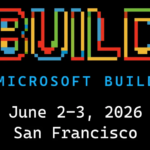Microsoft’s big developer conference returns to San Francisco in June
