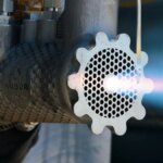 Arbor Energy just landed a billion-dollar order to bring rocket turbine tech to the power grid