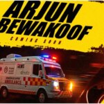 Sanjay Mishra & Rajesh Tailang To Star In ‘Arjun Bewakoof’