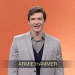 ‘SNL’ Tackles BAFTAs’ Racial Slur Incident With Tourette’s Sketch