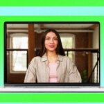 I was interviewed by an AI bot for a job