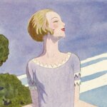 The Best Vintage Shops in Atlanta