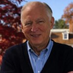 Vestron Video Founder Was 82