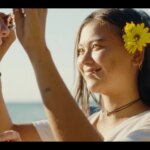 Coming-Of-Age Love Story ‘An Autumn Summer’ Acquired By Blue Harbor