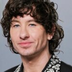 Barry Keoghan Says Online Abuse After Sabrina Carpenter Split ‘Made Me Not Want to Go Outside’