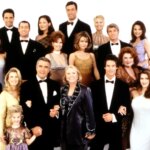 B&B Documentary Explores the Soap’s Impact Overseas in the ’90s