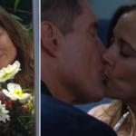 ‘Nothing’s Gonna Keep Us Apart’