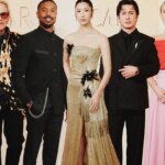 The 24 Best Dressed Stars From the 2026 Oscars
