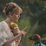 Here’s Everything Coming to Netflix in April 2026