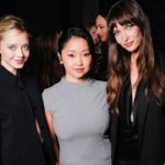 Inside Club J’Adore—Dior’s One-Night-Only Experience in Beverly Hills