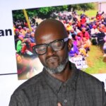 Snow Lodge Aspen Closed Out Après Ski Season with a Fundraising Benefit for the Black Coffee Foundation