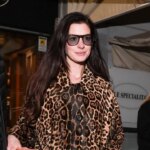 For Anne Hathaway, the Devil’s in the Details