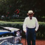 Terms & Conditions’ Sets Digital Release 