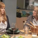 ‘Big Little Lies’ Season 3: Everything We Know So Far