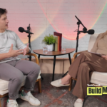 Why hiring the weirdos works