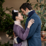 Netflix Split Seasons Have Peaked; Long Gaps Between Seasons Have Not