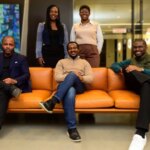 BRK Capital raises $14.5M (so far) to invest in Black founders