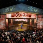 As Movies Adapt to the Times, the Oscars Can Only Look On