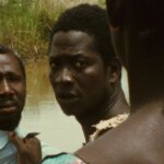 “Yam Daabo” Reintroduces a Late, Great Filmmaker