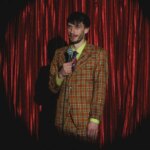 Edinburgh TV Festival Should Not Relocate, Say Avalon & Fringe Bosses