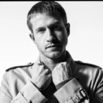 Checking Up on Daniel Lee and Burberry as the House Turns 170