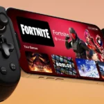 Backbone’s versatile pro controller is nearly matching its best price to date