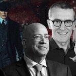 Banijay-All3Media-RedBird IMI Analysis: Mixed Moods Over Mega-Merger