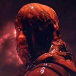 The Future of Horror Movies Is on YouTube