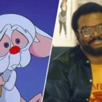 Barry Caldwell Dies: ‘Animaniacs’ Animator Was 68