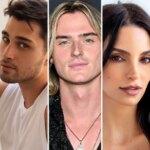 ‘Baywatch’ Adds 5 To Cast, Including Ashley Moore & Luke Eisner.