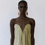 29 Beach Wedding Guest Dresses to Wear to Seaside Weddings in 2026