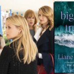 ‘Big Little Lies’ Author Liane Moriarty Teases Sequel Book & Season 3
