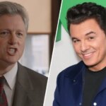 Seth MacFarlane On Using AI In ‘Ted’ To Transform Into Bill Clinton