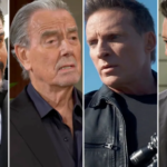 Characters Like GH’s Jason and Y&R’s Victor Are Going Too Far