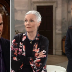 Record This: Episode Guide For General Hospital, Young and Restless, BTG, DAYS and B&B, March 2-6