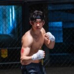 Studio N Breaks Down Bloodhounds 2 & The Remarried Empress