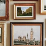 Ruthie Rogers’s Guide to London