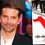 Bradley Cooper Circling To Direct, Star & Write ‘Ocean’s 11’ Prequel