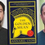 ‘Heated Rivalry’ Creator Jacob Tierney Sets ‘Alexander’ Netflix Series