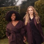 Here’s The First Teaser For ‘Bridgerton’ Season 5